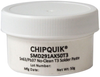 Solder Paste, Synthetic No Clean, 50G Rohs Compliant Chip Quik - 90AH6223 - Newark, An Avnet Company