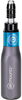 Torque, Screwdriver, 6.35Mm, L-6.3; Torque Range Ft-Lb Mountz - 13AJ3041 - Newark, An Avnet Company
