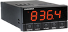 Panel Meter, 4Digit, Process, 115Vac Rohs Compliant Omega - 69AJ0221 - Newark, An Avnet Company