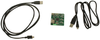 Dspic33E, Usb Otg, Host, Device, Mplab Starter Kit; Silicon Manufacturer Microchip - 55T2293 - Newark, An Avnet Company