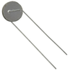 Ptc Thermistor; Product Range Epcos - 21C9977 - Newark, An Avnet Company