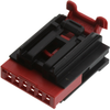1X6 Generation Y Assy Keyc Cpa Rohs Compliant Te Connectivity - 82Y8193 - Newark, An Avnet Company