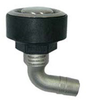 Hole Plugs - M7-20-9504835 - bisco industries