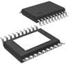 Integrated Circuits (ICs) - PMIC - Motor Drivers, Controllers - 1316347-A4955GLPTR-T - Win Source Electronics