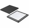 RF Misc ICs and Modules - SX1301IMLTRT - 804960-SX1301IMLTRT - Win Source Electronics