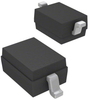Diodes, Rectifiers - Single - BAS170WE6327HTSA1 - 096923-BAS170WE6327HTSA1 - Win Source Electronics