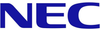 HOT - SALES and EOL Components - HOT - SALES and EOL Components (U - Z) - UPD78F0385GK(R)-8EU-A - 395034-UPD78F0385GK(R)-8EU-A - Win Source Electronics