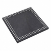 Memory - SDRAM - EDB8132B4PB-8D-F-D - 917823-EDB8132B4PB-8D-F-D - Win Source Electronics