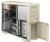 SuperServer - 7043M-8 / 7043M-8B - Supermicro Computer, Inc.