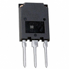 IGBTs - Single - IRG4PSH71KDPBF - 016640-IRG4PSH71KDPBF - Win Source Electronics