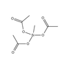 METHYLTRIACETOXYSILANE, 95% - SIM6519.0 - Gelest, Inc.