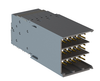 Paladin - 134-3418-11D - Amphenol Communications Solutions