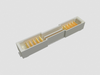 ComboStak ® 0.80mm - 10159558-A30221RLF - Amphenol Communications Solutions