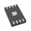 PMIC - Supervisors - CAT1640ZD2GI-45 - Lingto Electronic Limited