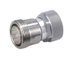 In Series Adapter - 22651577 - Richardson RFPD