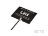 Antennas - L9000071-01 - TE Connectivity