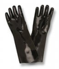 Supported Neoprene Gloves (1 Dozen) - 5814 - Wiper Master, Inc.