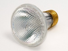 50 Watt, 120 Volt Halogen Food Service PAR20 Flood - B690050 - bulbs.com