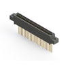 Edgeboard Connectors - 151-395-027-541-602-ND - DigiKey