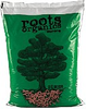 Roots Organics Big Worm Worm Castings - ROBW - Hydrofarm, Inc.