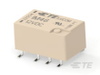 Electromechanical Relays & Contactors - 6-1462037-7 - TE Connectivity