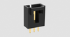 AgilLink™ 2.54mm - G888103002PAEU - Amphenol Communications Solutions