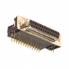 D-Sub Connector Assemblies - 183-25FE-ND - DigiKey