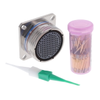Circular Connector Assemblies - AD38999/20FJ35SN-ND - DigiKey