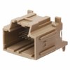 Headers, Male Pins - WM10444-ND - DigiKey