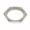 Circular Connector Accessories - GEA.0E.240.LN-ND - DigiKey