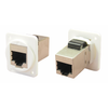Modular/Ethernet Connector Adapters - 4654-CP30220SXW-ND - DigiKey