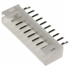 Headers, Male Pins - A100042-ND - DigiKey