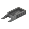 Insertion, Extraction - 1195-2920-ND - DigiKey