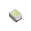 LED Indication - Discrete - 754-2175-2-ND - DigiKey