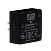 Power Supplies - Board Mount - DC DC Converters - SKMW06G-15 - Acme Chip Technology Co., Limited