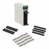 PLC Modules - 1110-3196-ND - DigiKey