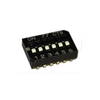 DIP Switches - 218-6LPSJF-ND - DigiKey