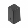 Caps - CKN9473-ND - DigiKey