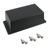 Boxes - SRW053-WB-ND - DigiKey