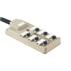 Din Rail, Channel - 281-2893120000-ND - DigiKey