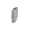 Controllers - PLC Modules -- 1088127 - Image