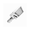 Industrial Lighting - Task Lighting - 153502-3 - Quarktwin Technology Ltd.