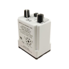 Time Delay Relays - R26-11AD10-U - Quarktwin Technology Ltd.