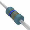 Through Hole Resistors - 56-MBB02070C1601FC100CT-ND - DigiKey