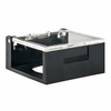 Accessories - 360-2985-ND - DigiKey