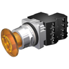 Pushbutton Switches - 3473-52PR8JTG-ND - DigiKey