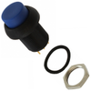 Pushbutton Switches - 679-3280-ND - DigiKey