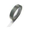 Tape -- 4393-ESDCT3C-1/2-ND - Image