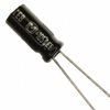 Aluminum Electrolytic Capacitors - P19615CT-ND - DigiKey