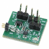 Evaluation and Demonstration Boards and Kits - 296-44466-ND - DigiKey
